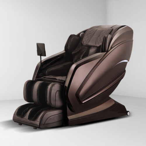 Ảnh sản phẩm Ghế massage MCP-800