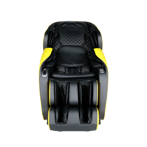 Ảnh sản phẩm Ghế massage MCP-302