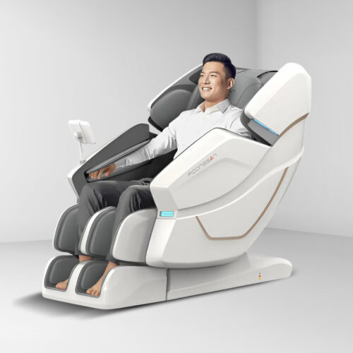 Ảnh sản phẩm Ghế massage MCP- 426