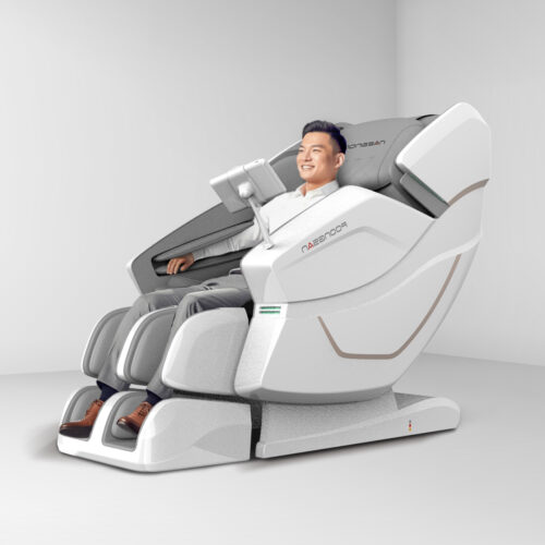 Ảnh sản phẩm Ghế massage MCP- 426