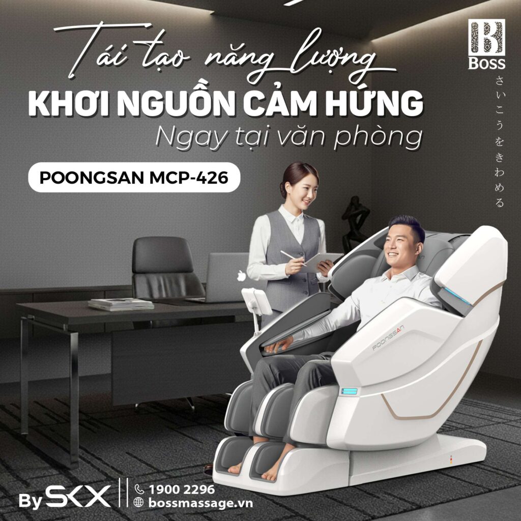 Poongsan MCP-426