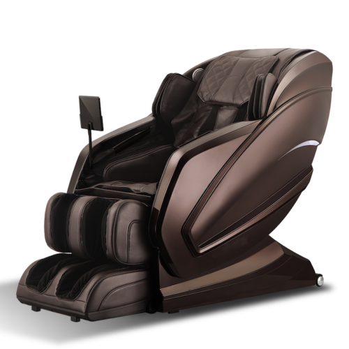 Ảnh sản phẩm Ghế massage MCP-800