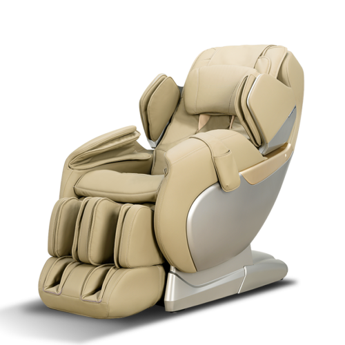 Ảnh sản phẩm Ghế massage MCP-500