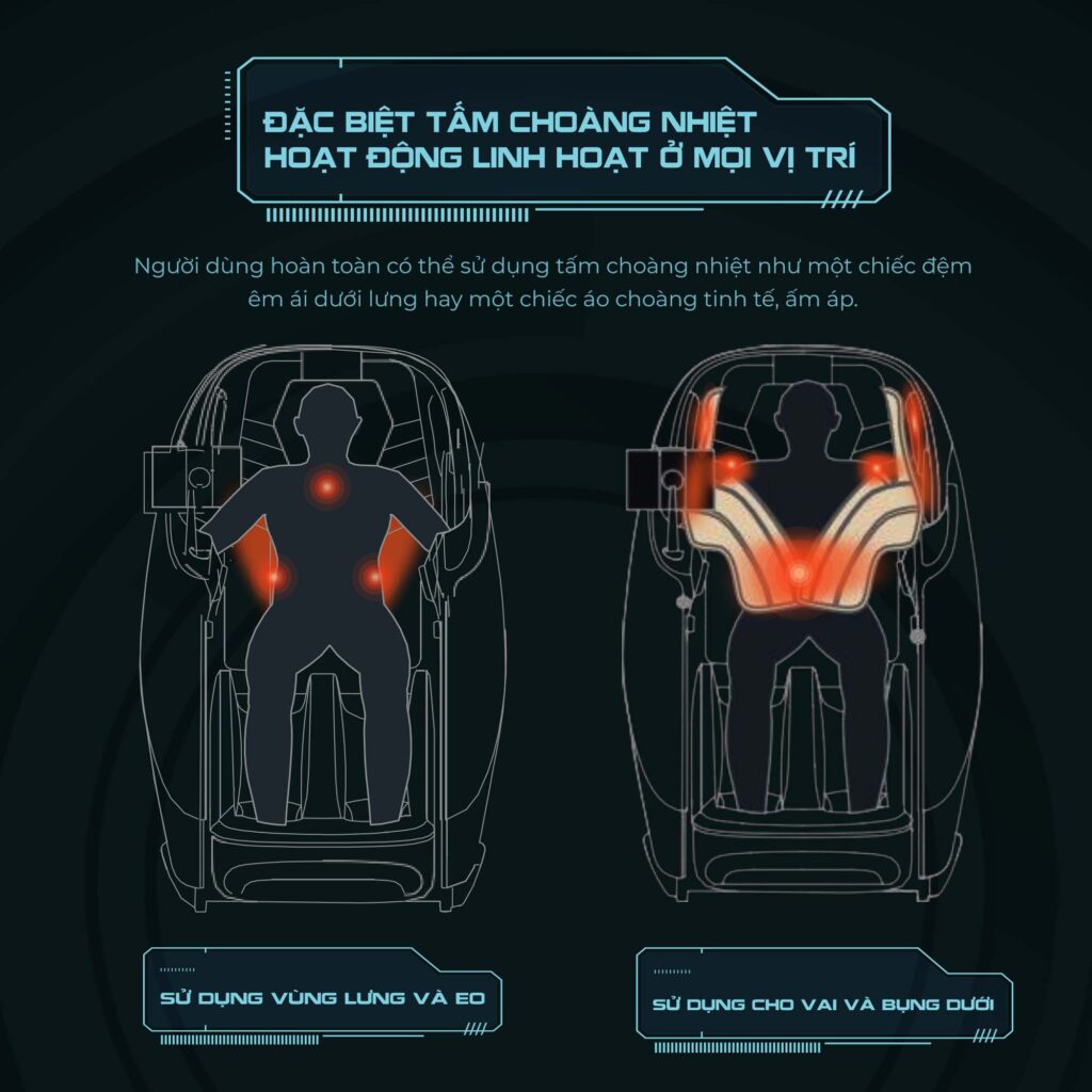 Boss Vincom Vũ Yên