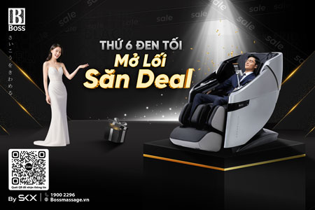 Black-Firday-Boss---Website-Boss-900x500