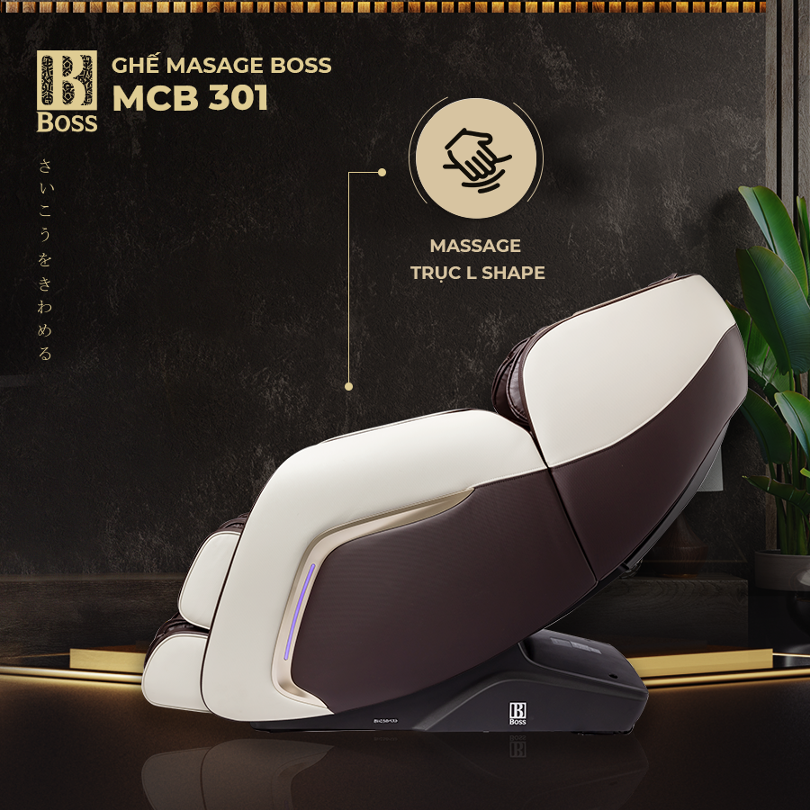 Boss Long Xuyên An Giang
