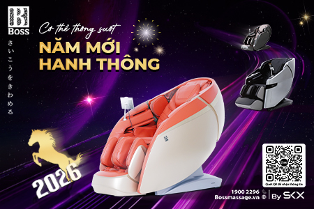 Website Boss ngang 900x500 PC