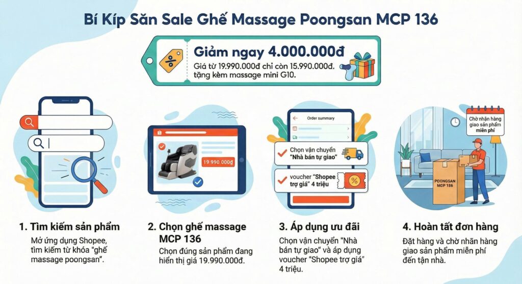 Mega Live Boss 15.01