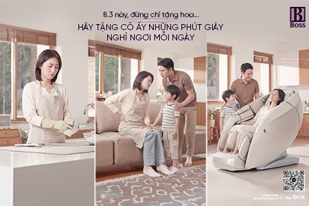 Banner (900 x 600px)