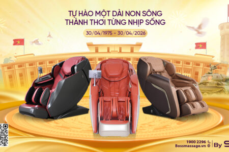 Zalo OA (897 x 507px)